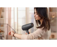 Philips Suszarka do włosów BHD504/00 - 1047804 - zdjęcie 7